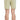 Everyday Stretch Shorts with a Comfortable Built-In Liner - Business Casual Style- Khaki in #color_