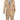 Vinci Light Beige Regular Fit 2 Piece Suit - F-2C900