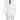 Vinci White Regular Fit 2 Piece Suit - F-2C900