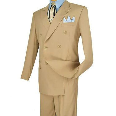 Vinci Light Beige - F-DC900