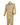 Vinci Light Beige - F-DC900