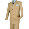 Vinci Light Beige - DC900-1