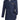 Vinci NAVY - F-DC900