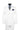 Vinci WHITE - DC900-1