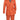 Vinci Canyon Clay Regular Fit Double Breasted Suit - F-DSS