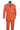Vinci Canyon Clay Regular Fit Double Breasted Suit - F-DSS