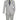 Vinci Green Modern Fit 2 Piece Suit - F-MSS1