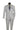 Vinci Green Modern Fit 2 Piece Suit - F-MSS1