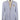 Vinci NAVY - F-MSS1