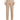 Vinci Light Beige - ON-900