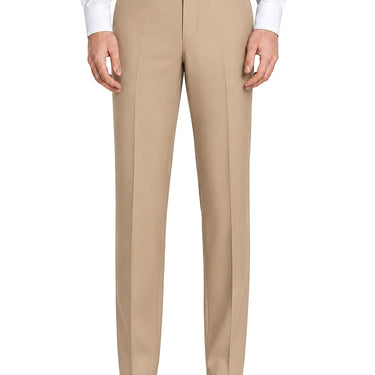 Vinci Light Beige - ON-900