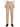 Vinci Light Beige - ON-900