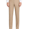 Vinci Light Beige - F-ON900