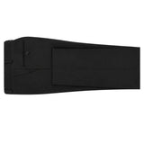 Vinci BLACK - ON-900