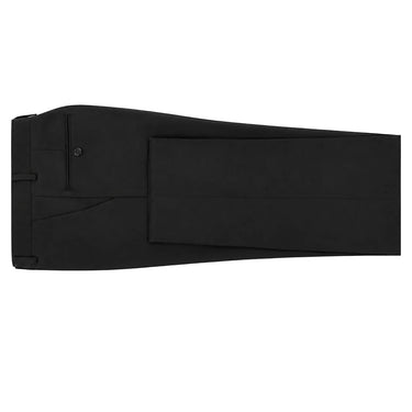 Vinci BLACK - ON-900