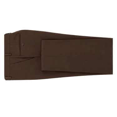 Vinci BROWN - ON-900