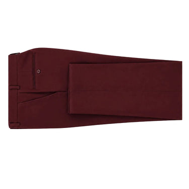 Vinci BURGUNDY - ON-900