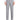 Vinci LIGHTGRAY - ON-900