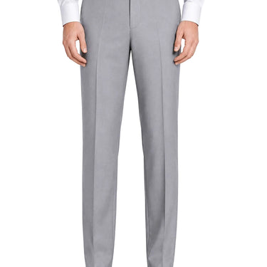 Vinci LIGHTGRAY - ON-900