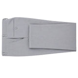Vinci LIGHTGRAY - ON-900