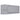 Vinci LIGHTGRAY - ON-900