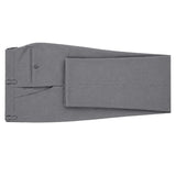 Vinci MEDIUMGRAY - ON-900