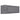 Vinci MEDIUMGRAY - F-ON900