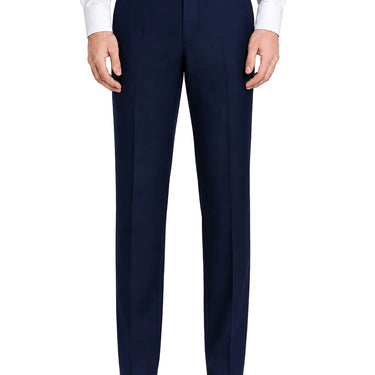 Vinci NAVY - ON-900