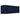 Vinci NAVY - ON-900