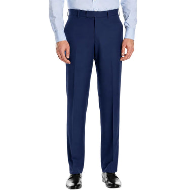 Vinci TWILIGHTBLUE - ON-900