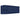 Vinci TWILIGHTBLUE - ON-900