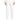 Vinci WHITE - ON-900