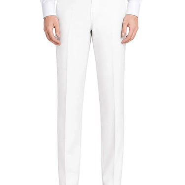 Vinci WHITE - ON-900
