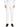 Vinci WHITE - F-ON900