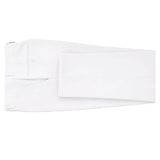 Vinci WHITE - ON-900