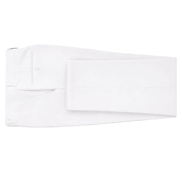 Vinci WHITE - ON-900