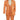 Vinci RUST - F-V2RW7