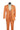 Vinci RUST - F-V2RW7