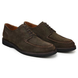 Belvedere Franco in Olive