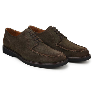 Belvedere Franco in Olive