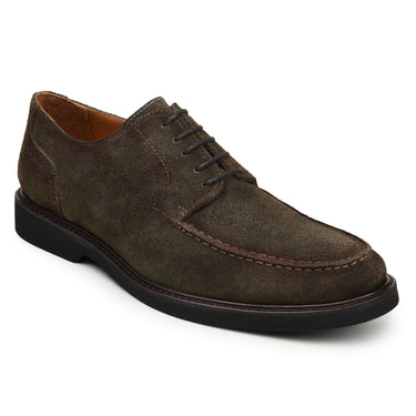 Belvedere Franco in Olive