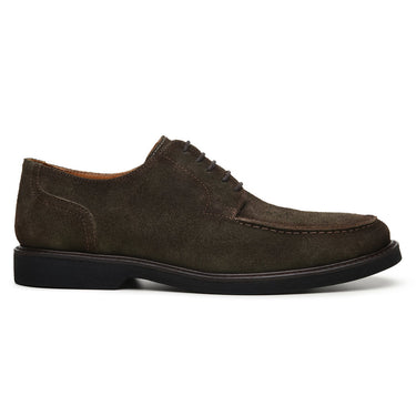 Belvedere Franco in Olive