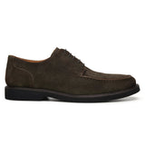 Belvedere Franco in Olive