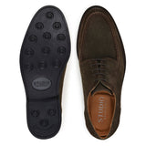 Belvedere Franco in Olive