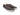 Carrucci Shoes Fashion Lace-up Leather Sneaker