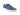 Carrucci Shoes Fashion Lace-up Leather Sneaker