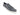 Carrucci Shoes Fashion Lace-up Leather Sneaker