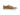 Carrucci Shoes Fashion Lace-up Leather Sneaker in Cognac