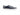 Carrucci Shoes Fashion Lace-up Leather Sneaker in Black
