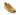 Fashion Sneaker Calfskin with Canvas inlaid in #color_